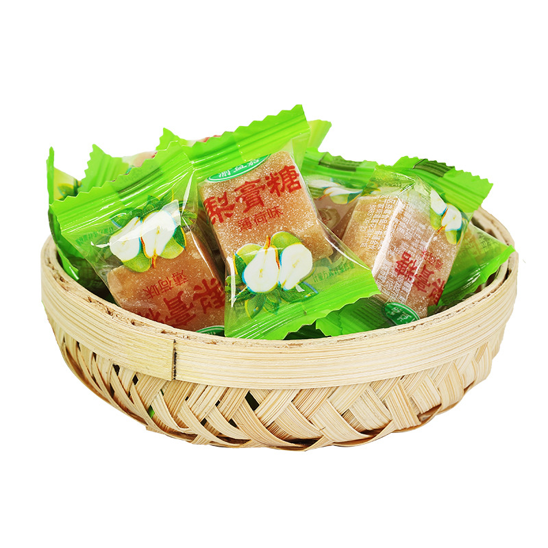 重慶市璧山區(qū)益嘉食品廠(普通合伙)