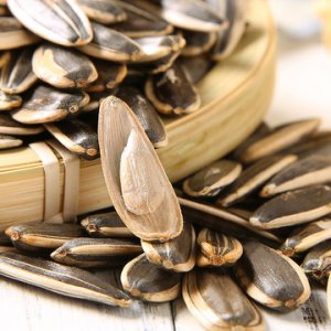 內蒙古景陽天食品有限責任公司