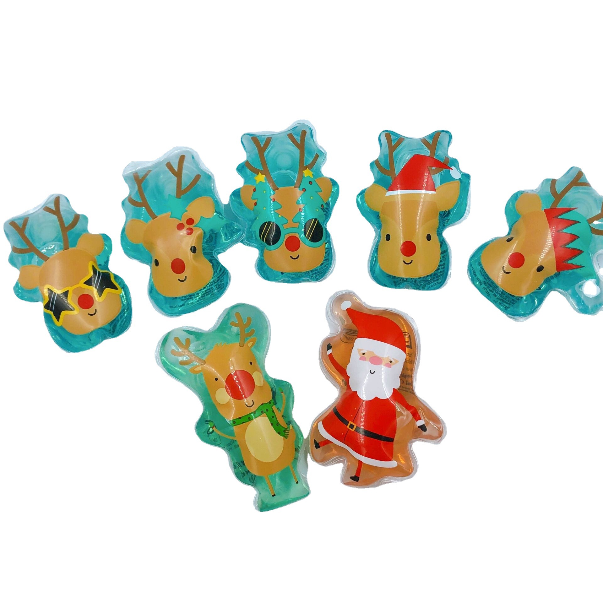 泡泡沐浴露 OEM/ODM代工