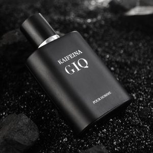 男人古龍香水貼牌定制代加工