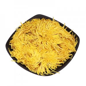 亳州市廣齊生物科技有限公司