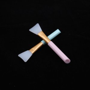 進(jìn)賢縣文港龍生制筆刷廠