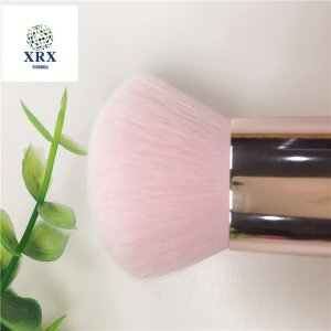 深圳市新瑞鑫海綿制品有限公司