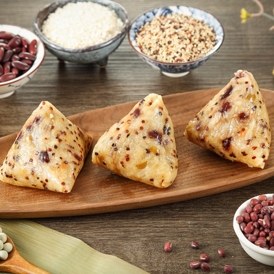 嘉興三珍齋食品有限公司