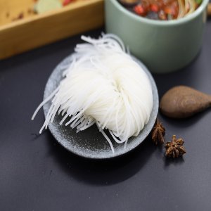 天津環湖農業科技有限公司