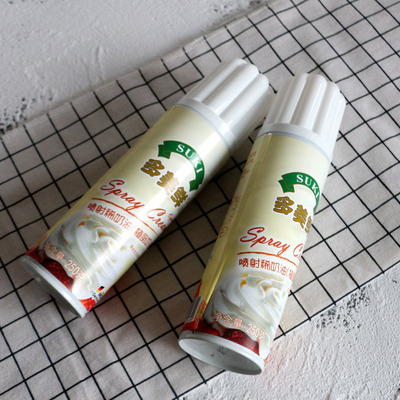 河北鴻鯤食品有限公司