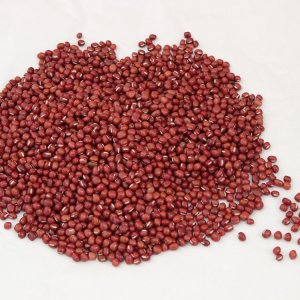 東北五谷雜糧新珍珠紅小豆OEM/ODM
