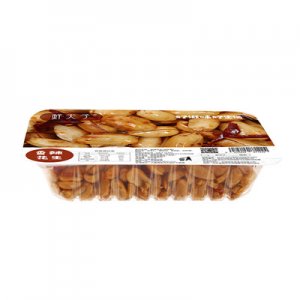 鮮夫子紫薯蜂蜜酒鬼五香花代加工貼牌OEM/ODM