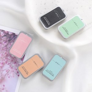 義烏市美希化妝品有限公司