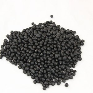綠瓤黑豆OEM/ODM