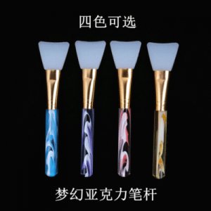 調模棒OEM代加工