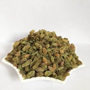 新疆葡萄干5斤貼牌定制代加工