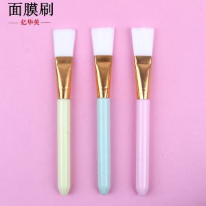 長桿調膜棒可OEM/ODM代工