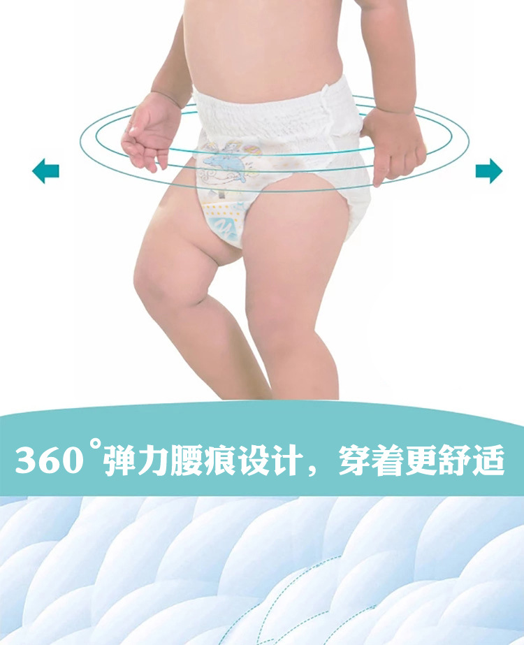 寧波涌上三緣貿易有限公司