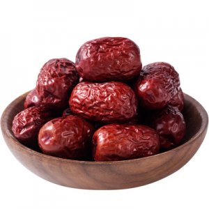 小紅棗500g可OEM/ODM代工