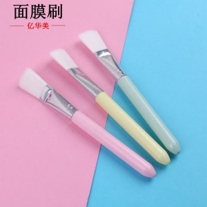 化妝調膜棒OEM代加工