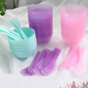 永康市嘉瑞塑業(yè)有限公司