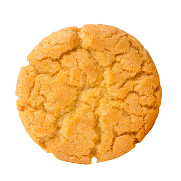 桃酥餅干禮盒OEM/ODM代加工