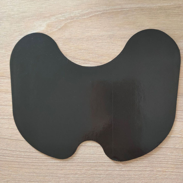 江西海泰醫療器械有限公司