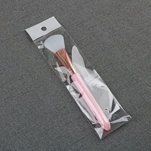 美容硅膠面膜刷可OEM/ODM代工