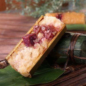 確山縣思鄉農業發展有限公司