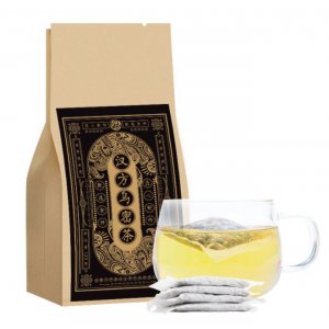 亳州市譙城區(qū)亮遠(yuǎn)生物科技有限公司