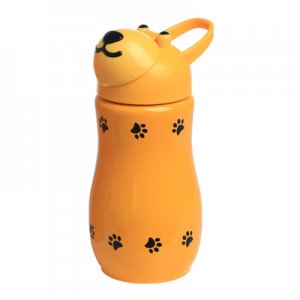 兒童316不銹鋼保溫杯OEM/ODM定制代加工