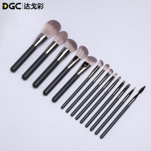 廣州市達戈彩美容科技有限公司