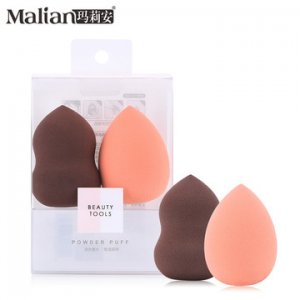 瑪莉安 3件套可OEM/ODM代工