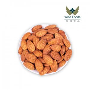 巴旦木仁可OEM/ODM代工