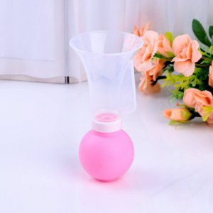 手動吸奶器貼牌定制代加工