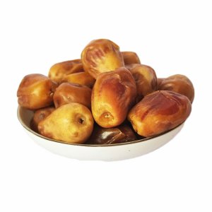 滄州艷龍食品有限公司