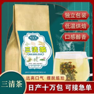 亳州壽言齋健康科技有限公司