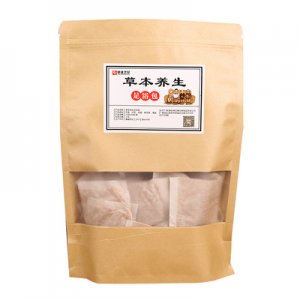 老姜足浴包OEM/ODM