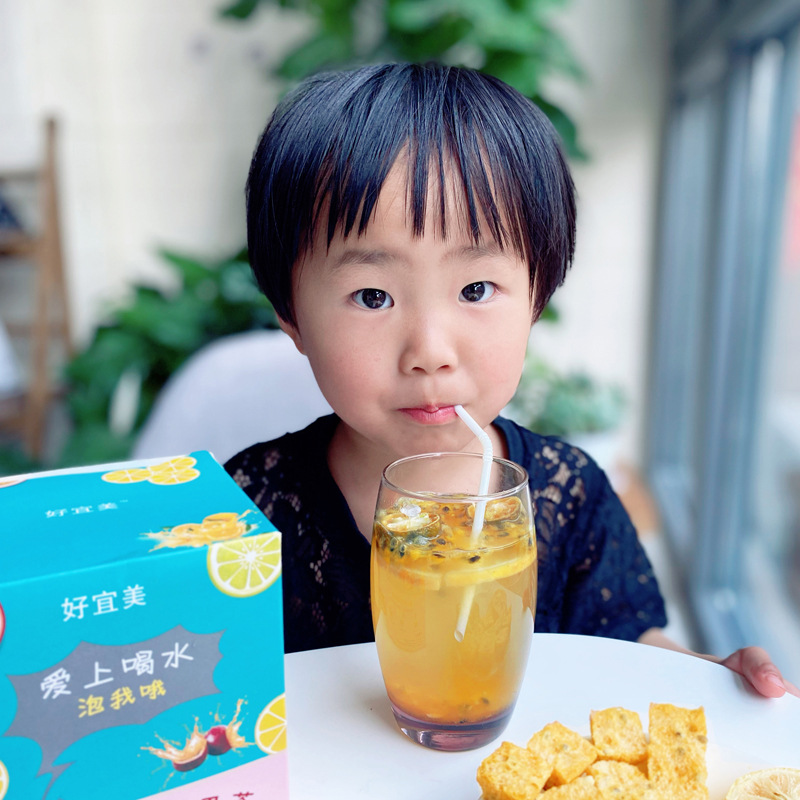 安徽聚千方藥業有限公司