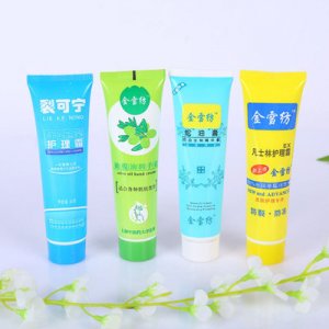 歐碧泉化妝品(山東)有限公司