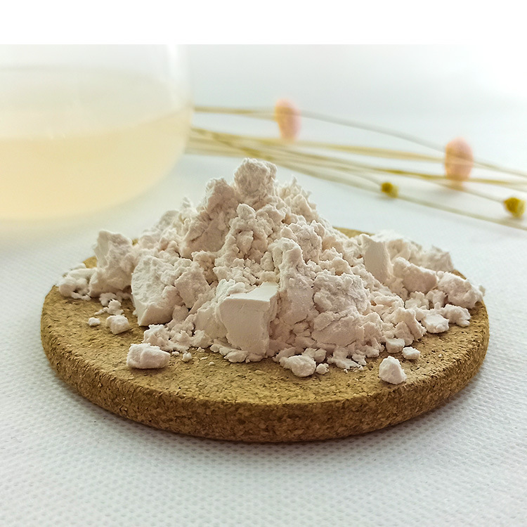 生姜粉 OEM/ODM定制代加工