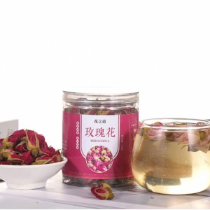 花之道玫瑰花OEM代加工