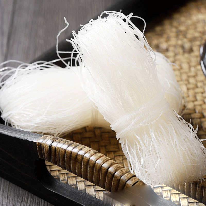 龍口風味粉絲OEM/ODM