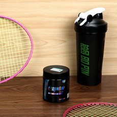 濰坊市美凱威醫藥科技有限公司