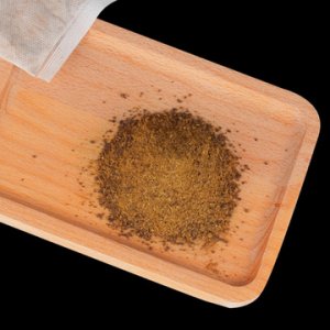 養發洗頭包首烏當歸川穹洗發包OEM代加工