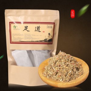 足浴包貼牌OEM/ODM