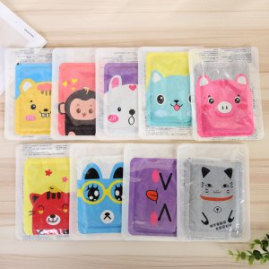 義烏市柔盛家居用品有限公司