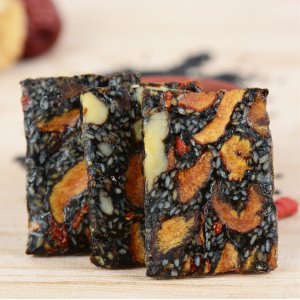 即食散裝阿膠糕 250g可OEM/ODM代工