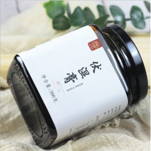 亳州市陌上桑生物科技有限公司