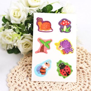 青島天坤生物工程有限公司