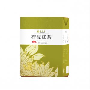 安徽省遺方堂生物科技有限公司