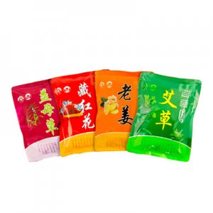 洛陽(yáng)昶淇農(nóng)業(yè)開(kāi)發(fā)有限公司