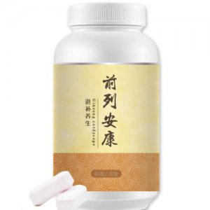 天諦(天津)有限公司