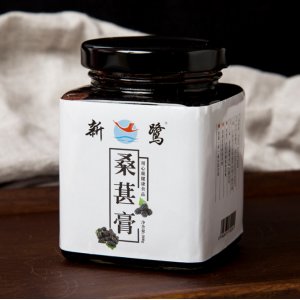 遂川新鷺食品有限公司